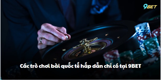 live casino 9bet 2 live casino 9bet 2