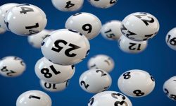 Lô đề Go88 – Điểm đến lý tưởng cho dân chơi lô đề online