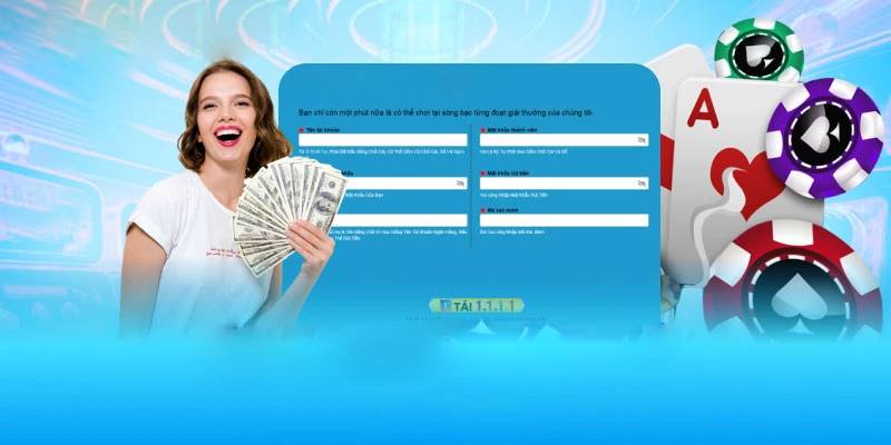 ly giai cau hoi thuong gap khi dang ky tren may88