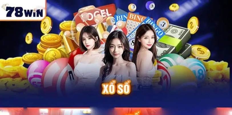 meo chon so de tang co hoi trung xo so 78win