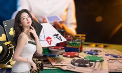 Lựa chọn nha cai uy tin để đặt cược an toàn – top10nhacai.biz