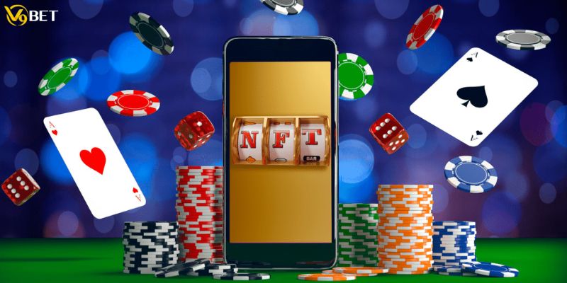 nhung tro choi cuc chat tai he thong