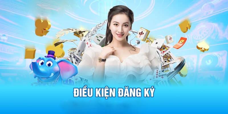 quy dinh chung ve dang ky may88