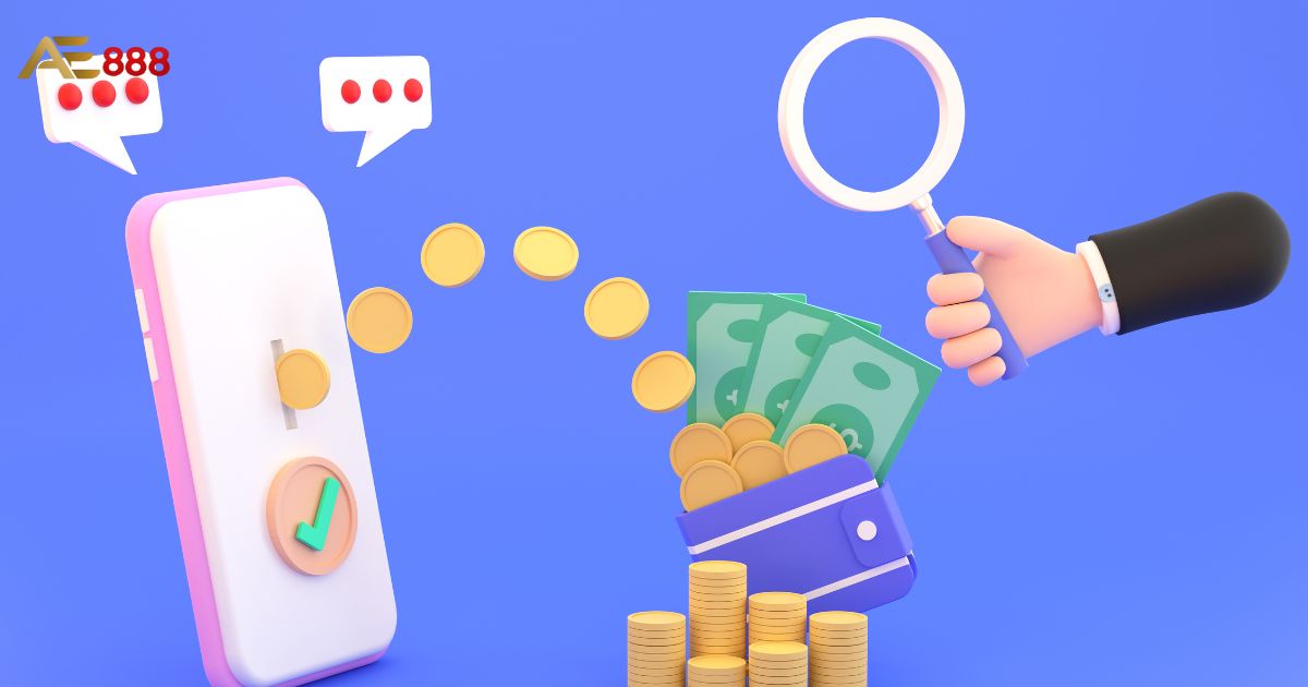 tong hop cac phuong thu rut tien tai ae888 tong hop cac phuong thu rut tien tai ae888