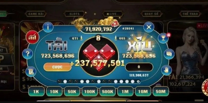 tong hop meo choi tai xiu go789 bat bai tong hop meo choi tai xiu go789 bat bai