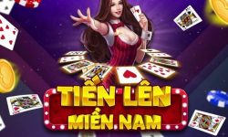 Mách bạn chiến thuật chơi tiến lên 789Club bất bại từ A đến Z