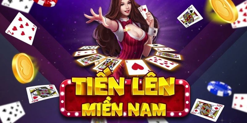 tong quan doi net ve tien len 789Club tong quan doi net ve tien len 789Club