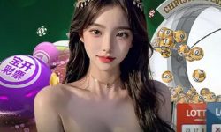 Trải nghiệm cảm giác hồi hộp của “Rồng hổ” trên N88: Hướng dẫn toàn diện