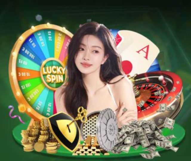 Hướng dẫn chơi Rồng hổ trên N88