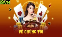 Giới thiệu nhà cái 69VN và môn womens tennis