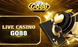 Go88 – Cổng Game Uy Tín Và Chất Lượng Hàng Đầu Thị Trường Go88 – Cổng Game Uy Tín Và Chất Lượng Hàng Đầu Thị Trường
