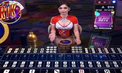 Tìm hiểu ngay các trò chơi hot tại trang chủ Rikvipclub4