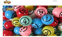 Nhà cái Go88 và sức hút của lô đề trực tuyến trong năm 2024