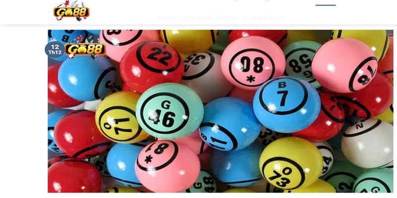 3 loai lo de hap dan trong nam 2024 tai go88