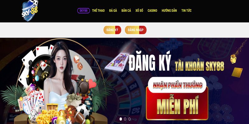 5 buoc dang ky nick tai nha cai sky88 don gian nhat 5 buoc dang ky nick tai nha cai sky88 don gian nhat