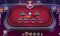 SonClub Xóc Đĩa – Lý do trò chơi này được yêu thích như vậy