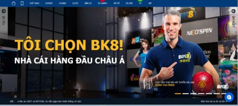 Screenshot 2024 12 09 163837