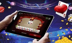 Hướng dẫn tải Sun52 và những lưu ý quan trọng cho người dùng