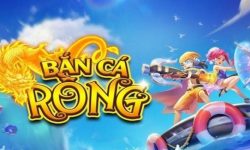 Bắn Cá Rồng Cách Chơi Đẳng Cấp Như Cao Thủ Tại SHbet Bắn Cá Rồng Cách Chơi Đẳng Cấp Như Cao Thủ Tại SHbet