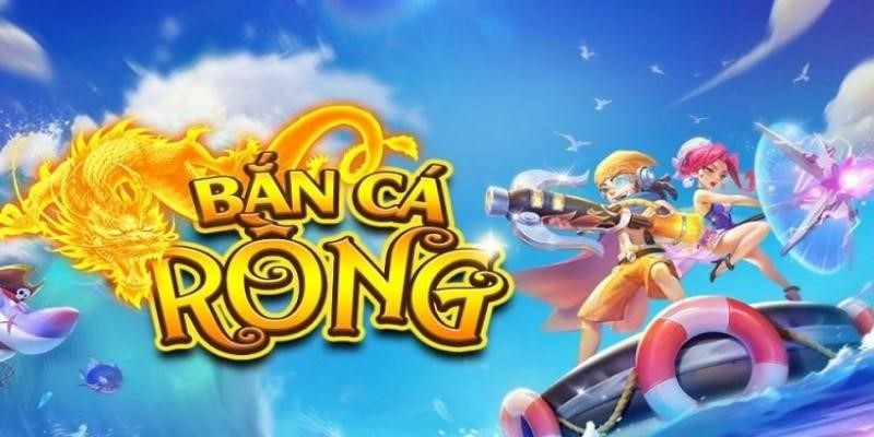 ban ca rong cach choi dang cap nhu cao thu tai shbet1