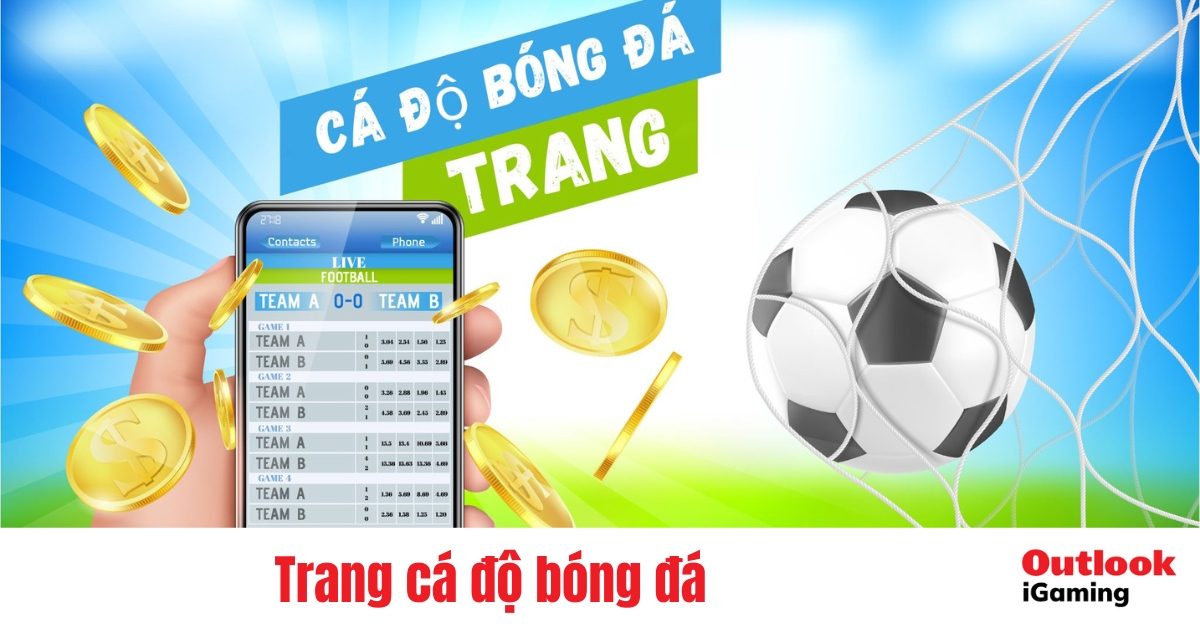 bi quyet chon trang ca do bong da1