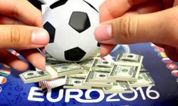 Bí quyết chọn trang cá độ bóng đá đáng tin cậy – Đánh giá từ trangcacuocbongda.online