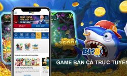 Khám phá trò chơi xì dách online tại nhà cái BK8