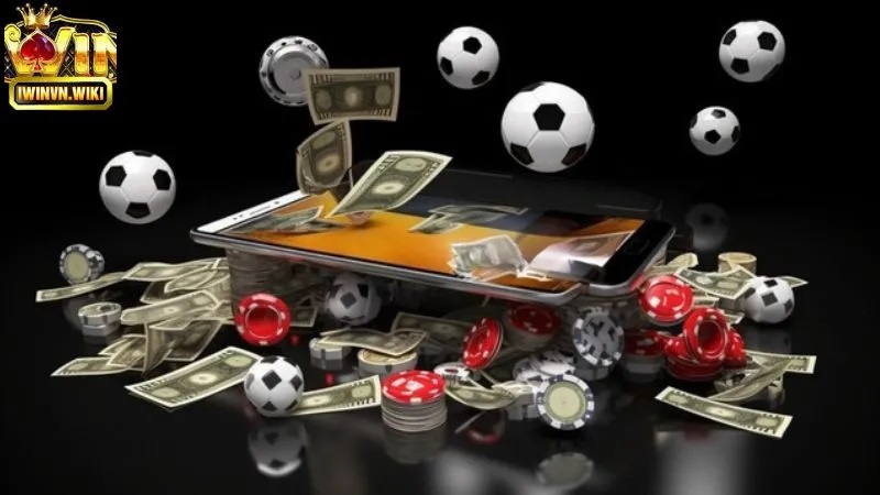 ca cuoc co trach nhiem giup kiem soat tai chinh hieu qua 11zon ca cuoc co trach nhiem giup kiem soat tai chinh hieu qua 11zon