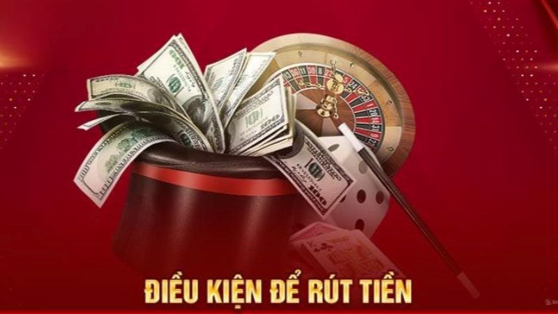 cach rut tien jun88 don gian nhanh nhat cho nguoi moi2