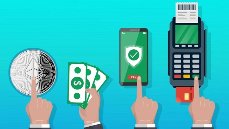 cach rut tien jun88 don gian nhanh nhat cho nguoi moi3