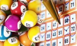 Giải quyết khó khăn với bí quyết chơi Keno đến từ Yo88