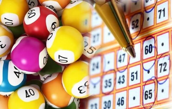 cai thien ngay loi choi keno cuc de den tu yo88 cai thien ngay loi choi keno cuc de den tu yo88