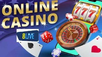 casino 8live thien duong giai tri truc tuyen hang dau viet nam1