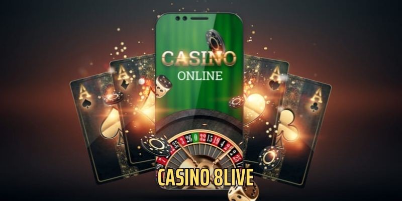 casino 8live thien duong giai tri truc tuyen hang dau viet nam2