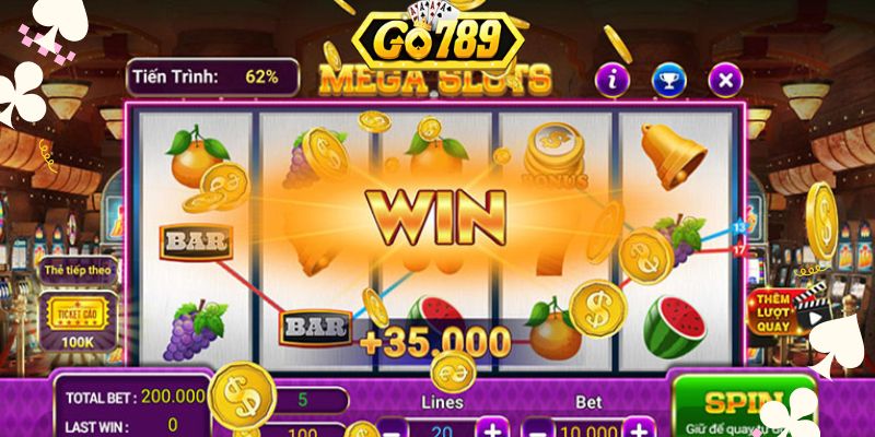 chia se kinh nghiem choi no hu go789 tu cao thu