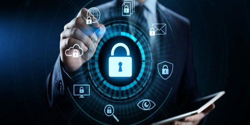 chinh sach bao mat 789club 2