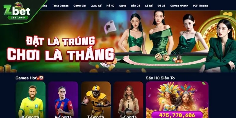 chuong trinh vip tai nha cai zbet nang tam trai nghiem chuong trinh vip tai nha cai zbet nang tam trai nghiem