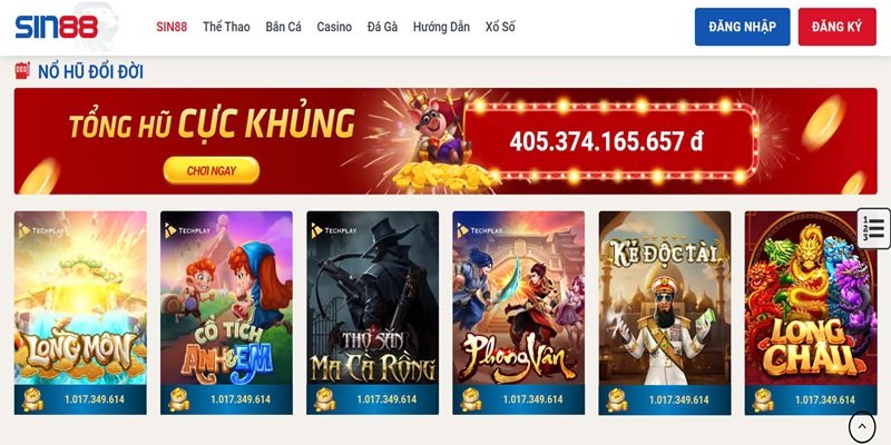 co nhieu dieu kien can phai biet khi tao tai khoan nha cai sin88