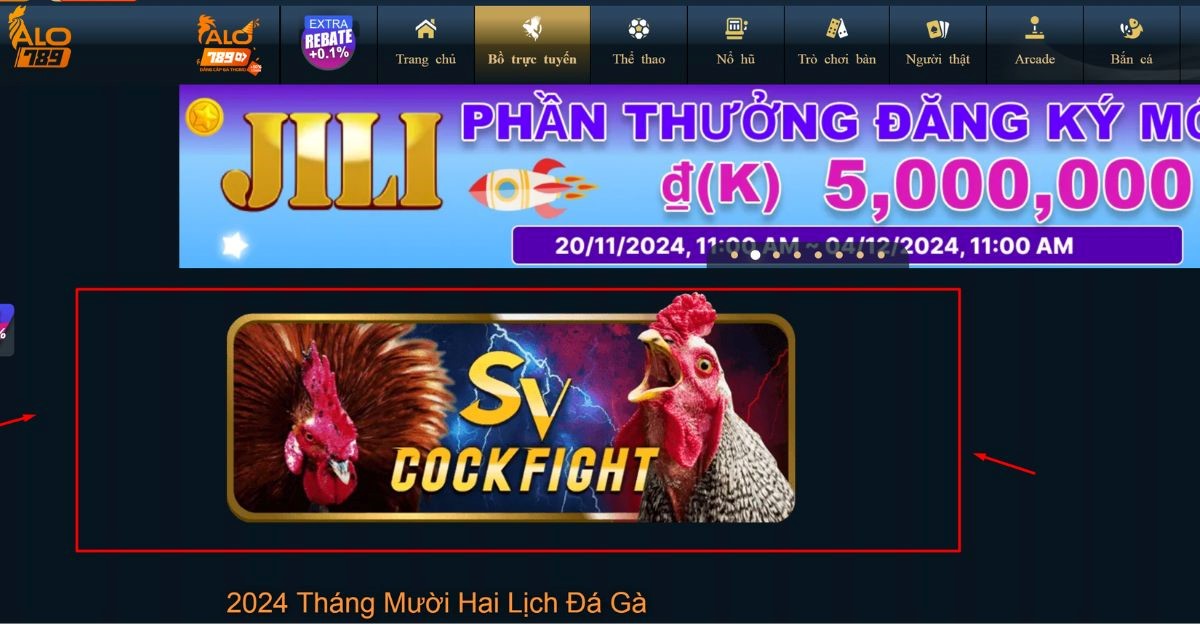 da ga alo789 1 da ga alo789 1