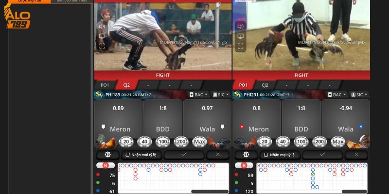 da ga alo789 2 da ga alo789 2