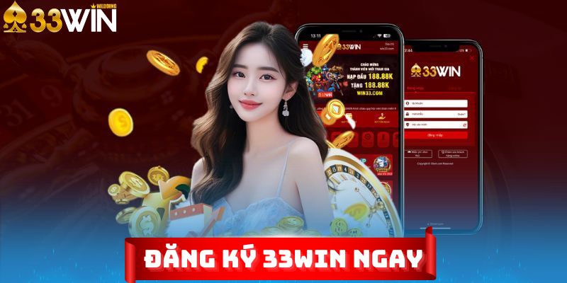 Giới thiệu về trò chơi Xổ Số tại Nhà cái 33win