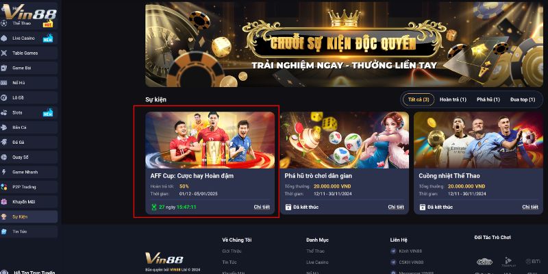 dang ky vin88 de nhan uu dai cuc nong dang ky vin88 de nhan uu dai cuc nong