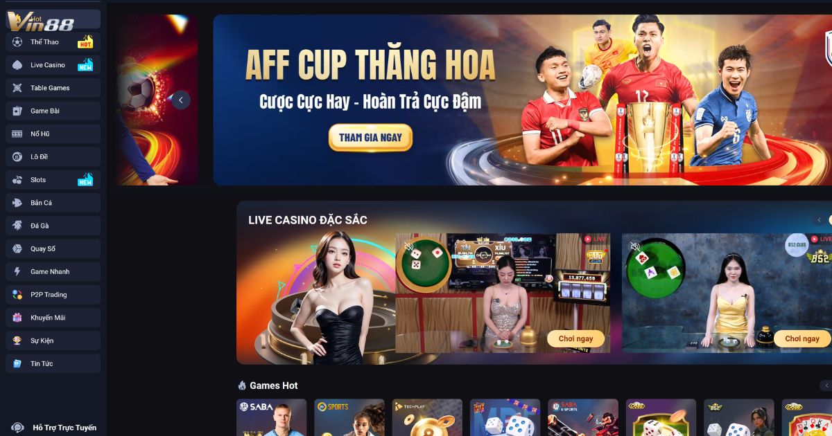 dang ky vin88 ngay kham pha=loat khuyen mai khong gioi ha dang ky vin88 ngay kham pha=loat khuyen mai khong gioi ha