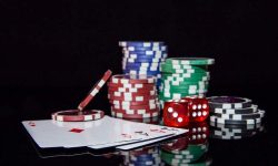 Đăng nhập 68 Game Bài: Bắt đầu hành trình game bài của bạn Đăng nhập 68 Game Bài: Bắt đầu hành trình game bài của bạn