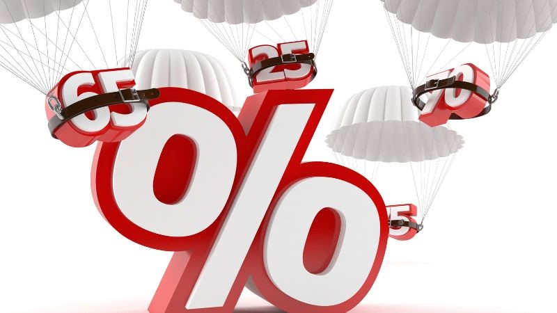 dang nhap 68 game bai bat dau hanh trinh game bai cua ban3