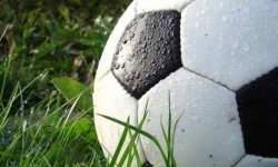 Đặt cược thông minh với các loại kèo tại thegioicacuocbongda.com