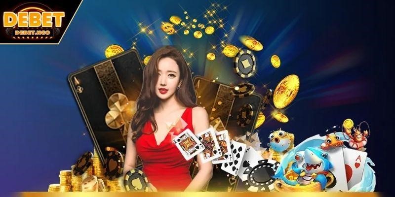 debet co lua dao khong su that can biet khi trai nghiem3