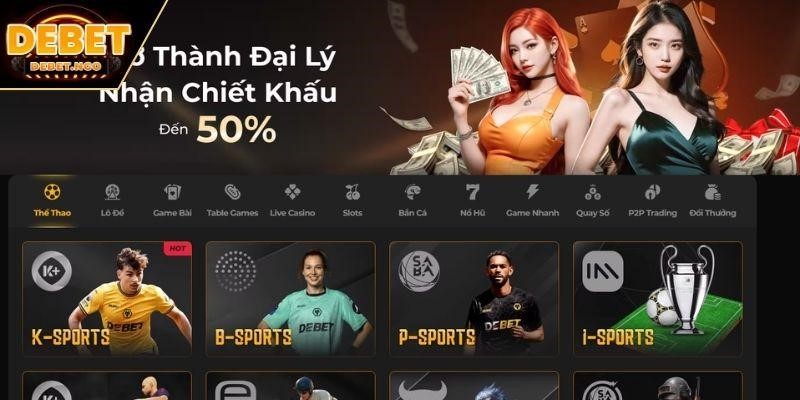 debet co lua dao khong su that can biet khi trai nghiem4