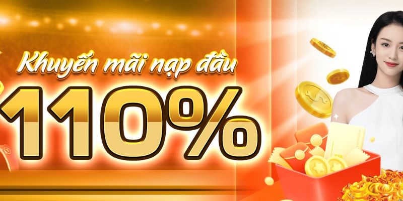 debet nhung loi ich khi choi game bai doi thuong2