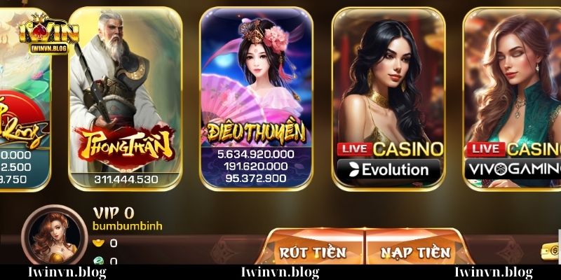 dieu kien rut tien iwin dieu kien rut tien iwin